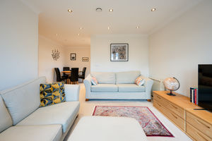 Photo 12- click for photo gallery